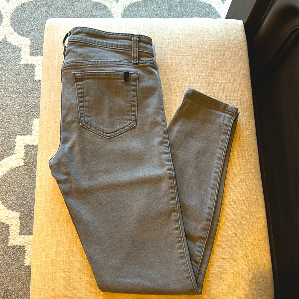 Joe’s Skinny Jeans